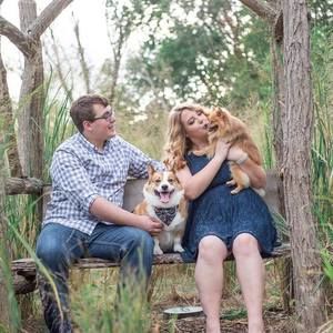 Meet your Posher, Kara